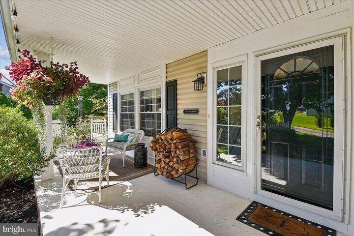 Property Photo:  903 Bergen Lane  MD 21014 