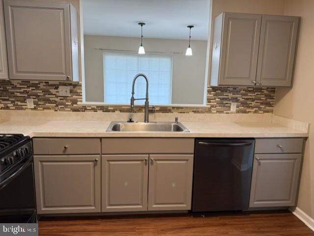 Property Photo: 68 Courtyard Drive PA 17013