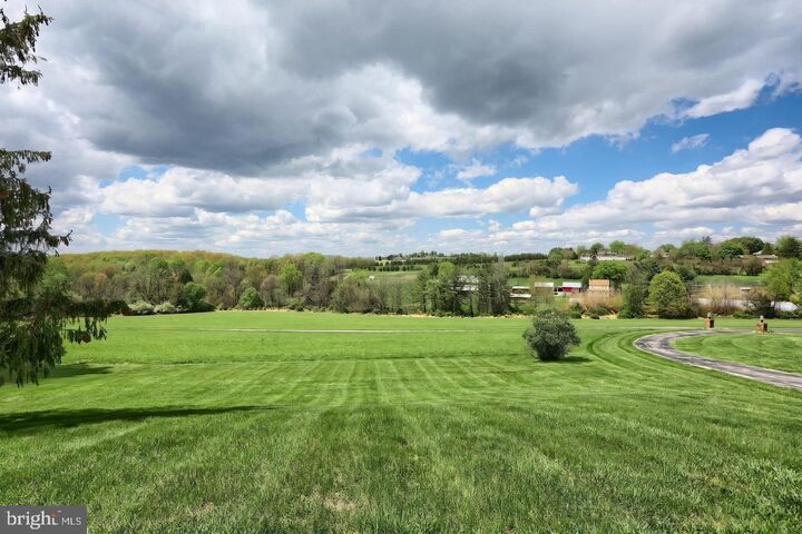 Property Photo:  2761 Baltimore Pike  PA 17331 