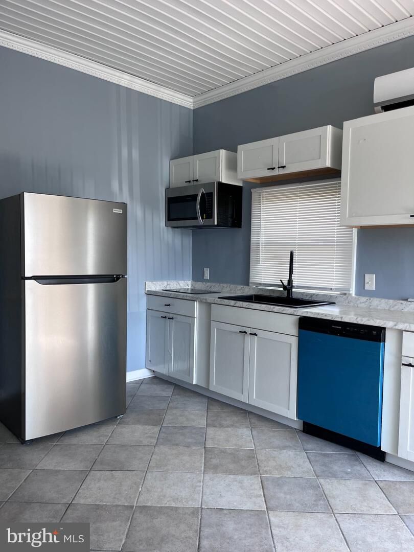 Property Photo:  23786 Bill Dixon Road  MD 20619 