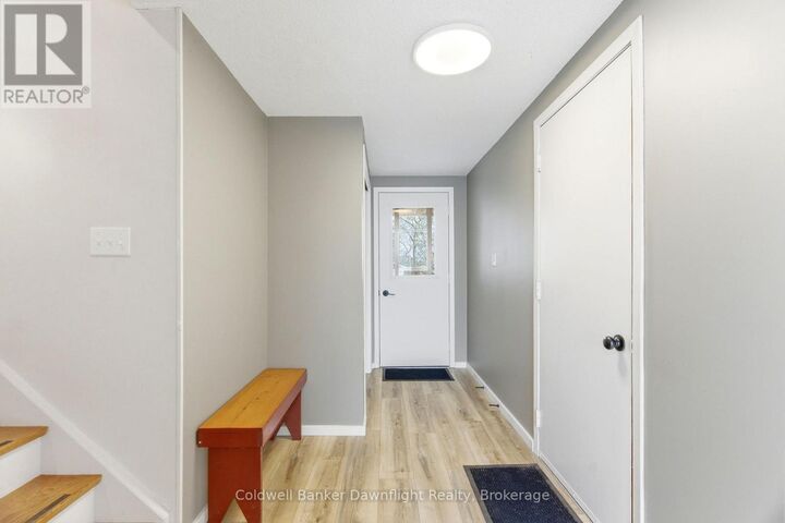 Property Photo:  516 Maitland Court  ON N0G 2W0 