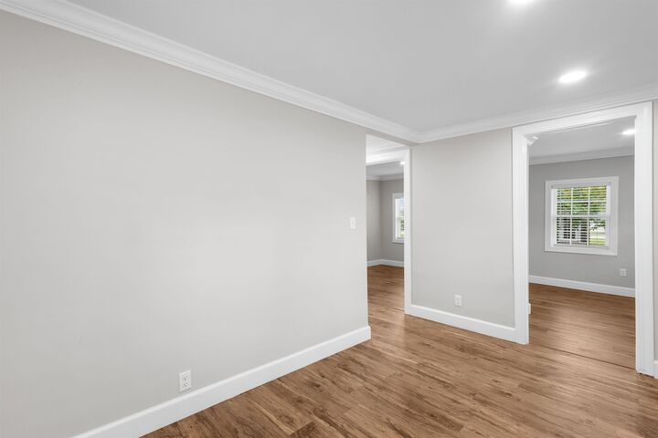 Property Photo:  817 Simmons St.  SC 29571 