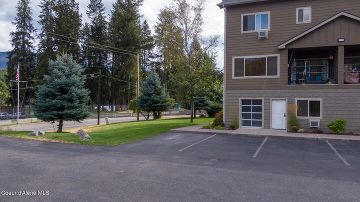 Property Photo: 33972 N Corbin St Unit A6 ID 83803