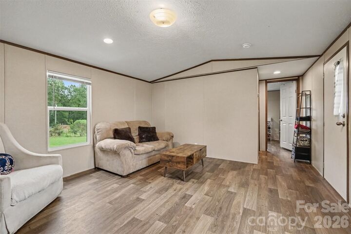 Property Photo:  7314 Pleasant Hill Church Road  NC 28103 