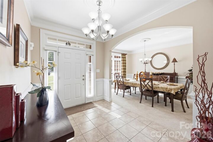 Property Photo: 11145 Tradition View Drive NC 28269