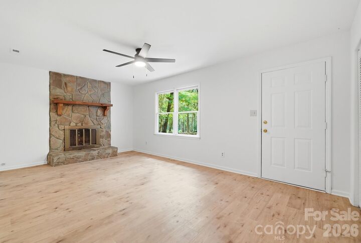 Property Photo:  6324 Saddlewood Drive 30  NC 28173 