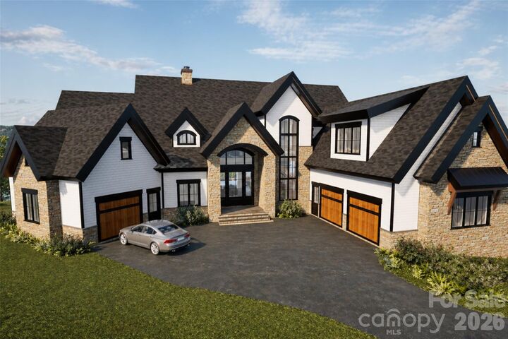 Property Photo:  19800 Youngblood Road W  NC 28278 