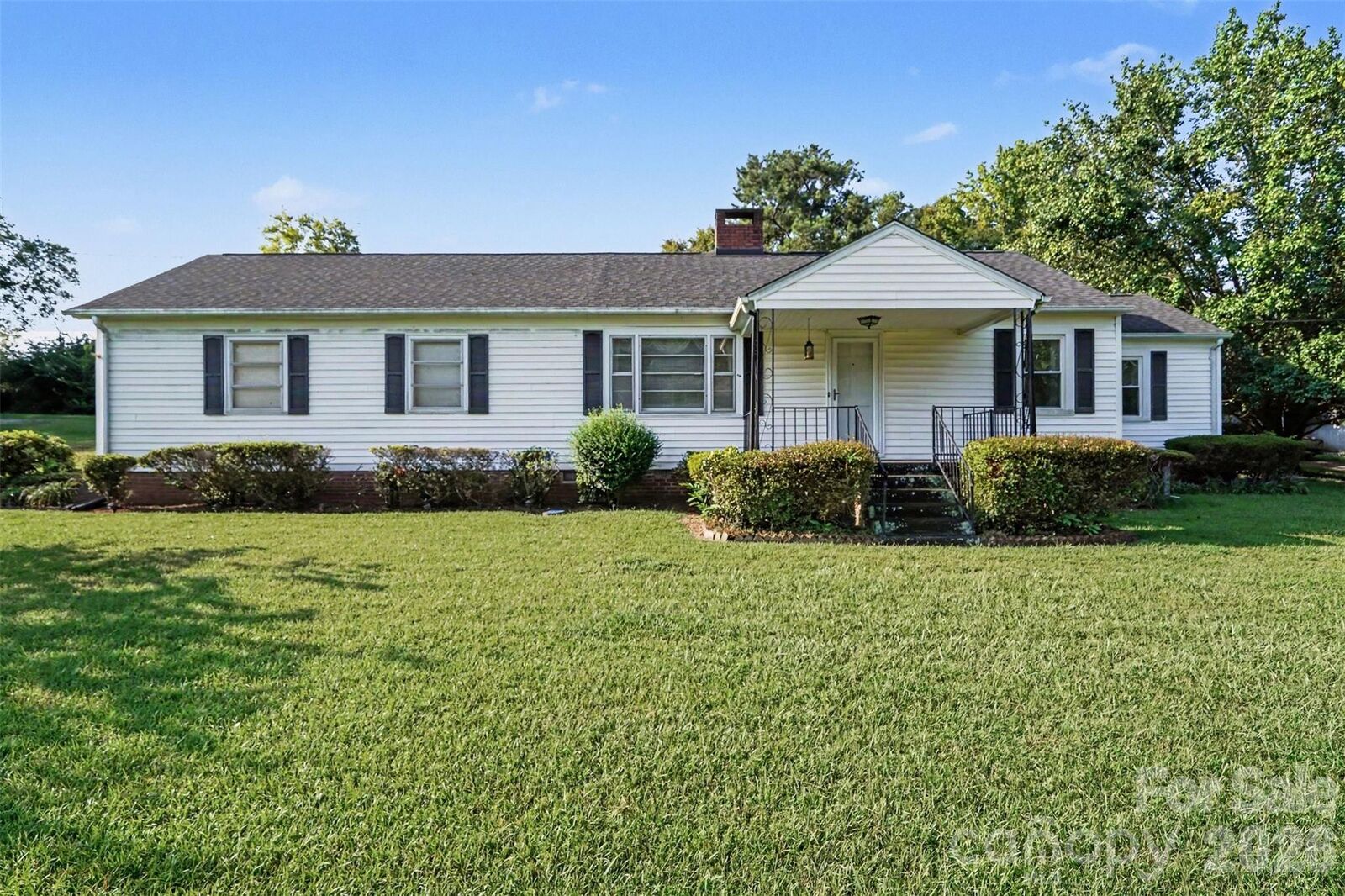 Property Photo:  968 Hampton Grace Avenue  SC 29720 