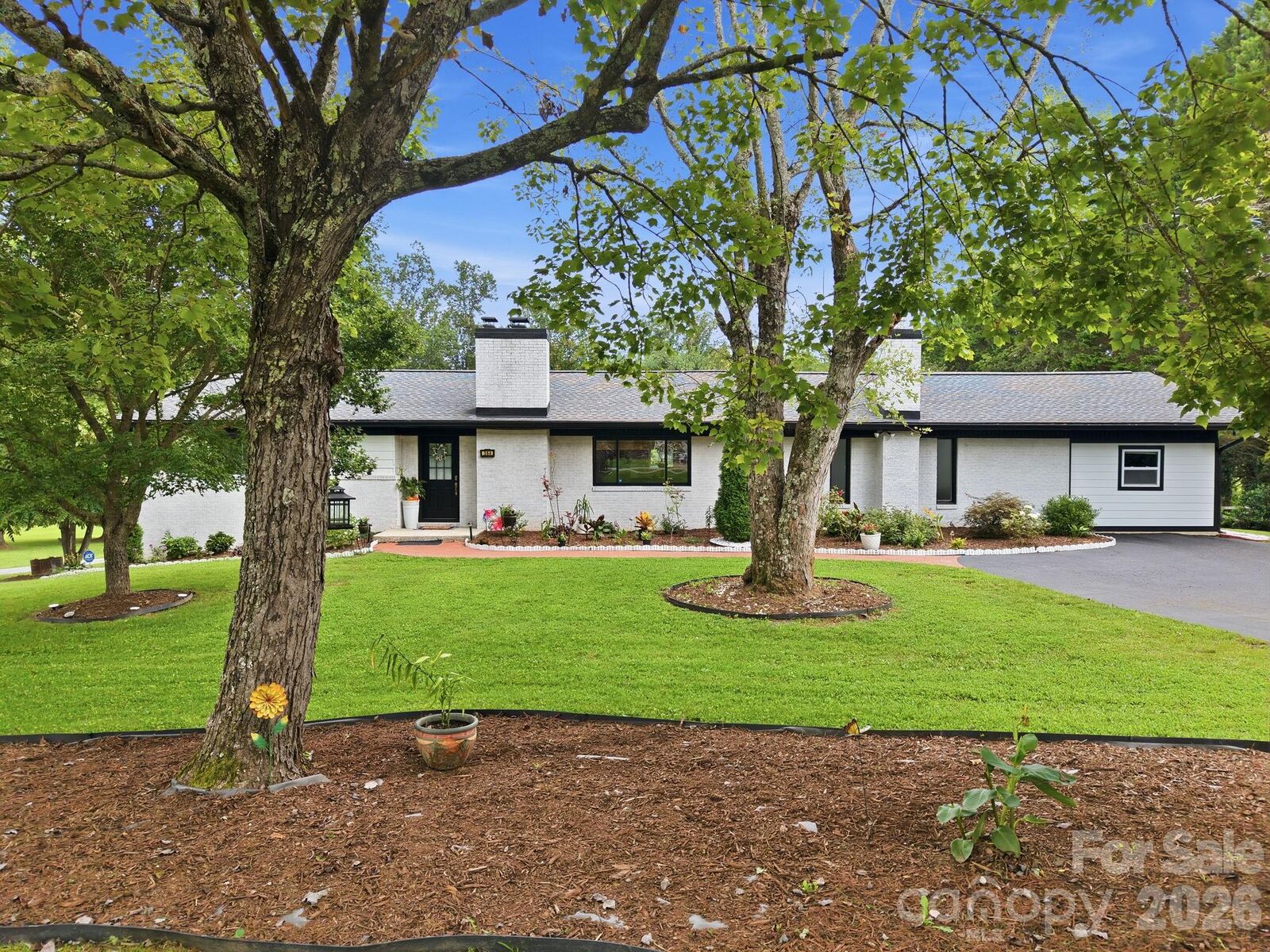 Property Photo:  364 Pace Road  NC 28792 