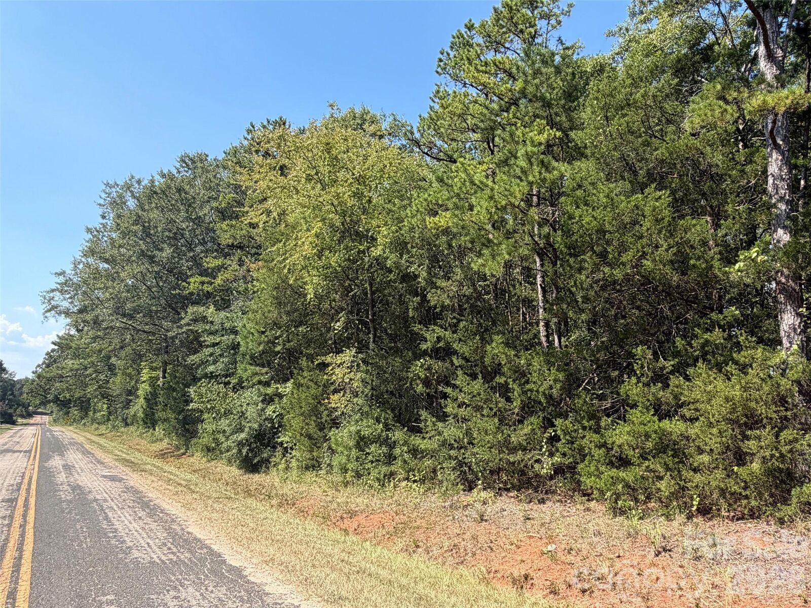 Property Photo:  2806 Quinn Road  SC 29706 
