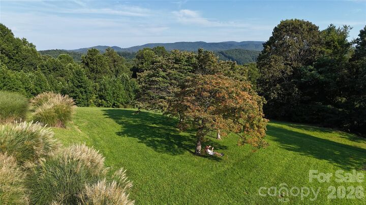 Property Photo:  93 Orchard Hill  NC 28773 