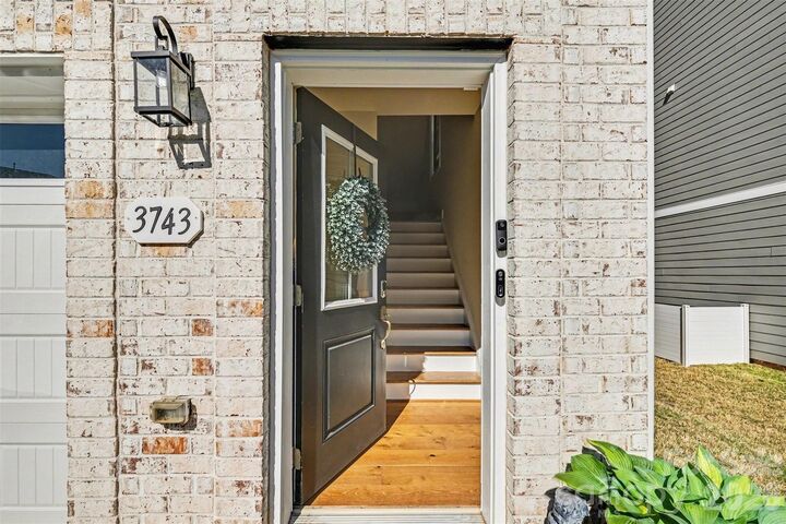 Property Photo:  3743 Keyworth Way 34  SC 29707 