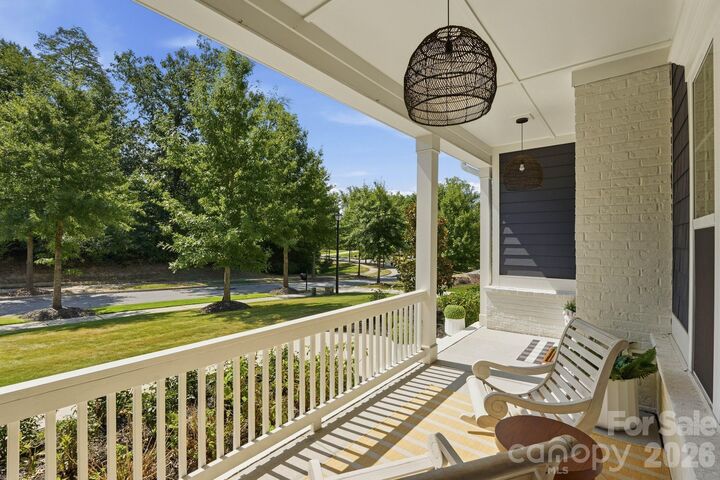Property Photo:  17925 Stuttgart Road  NC 28036 