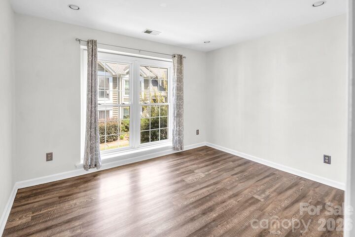 Property Photo:  8228 Legare Court  NC 28210 