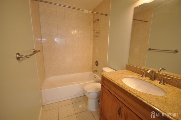 Property Photo:  8020 Tamarron Drive  NJ 08536 