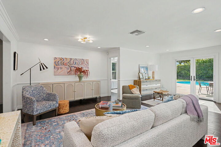 Property Photo:  975 Pepperhill Rd  CA 91107 