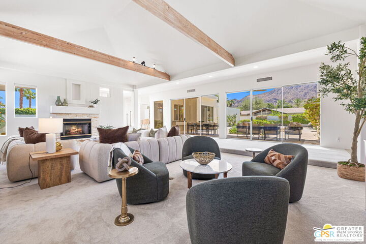 Property Photo: 45801 Eldorado Dr CA 92210