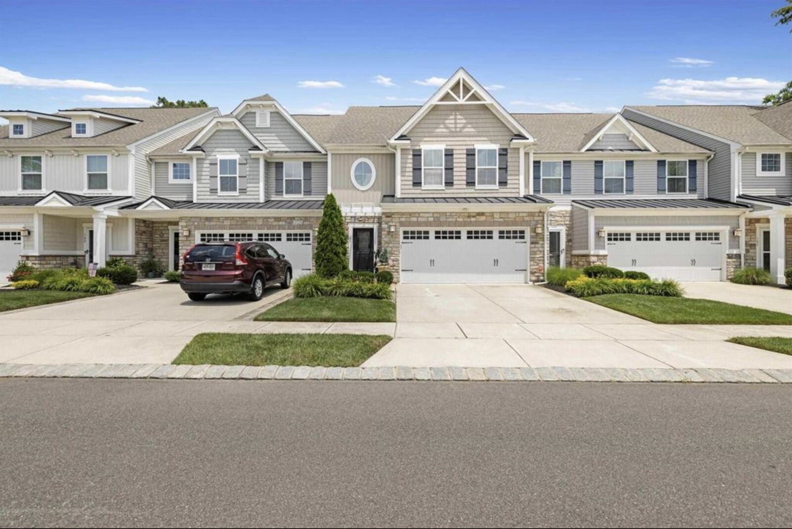 Property Photo: 104 Bay Breeze NJ 08210