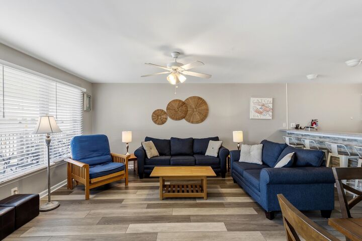 Property Photo:  225 E Davis  NJ 08260 