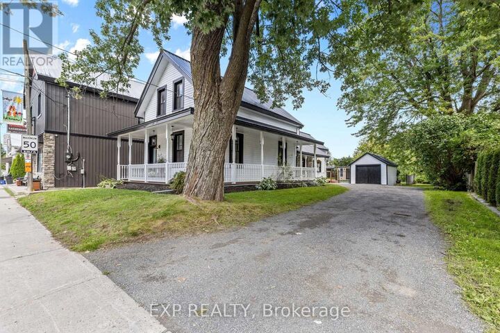 Property Photo:  3465 McBean Street  ON K0A 2Z0 