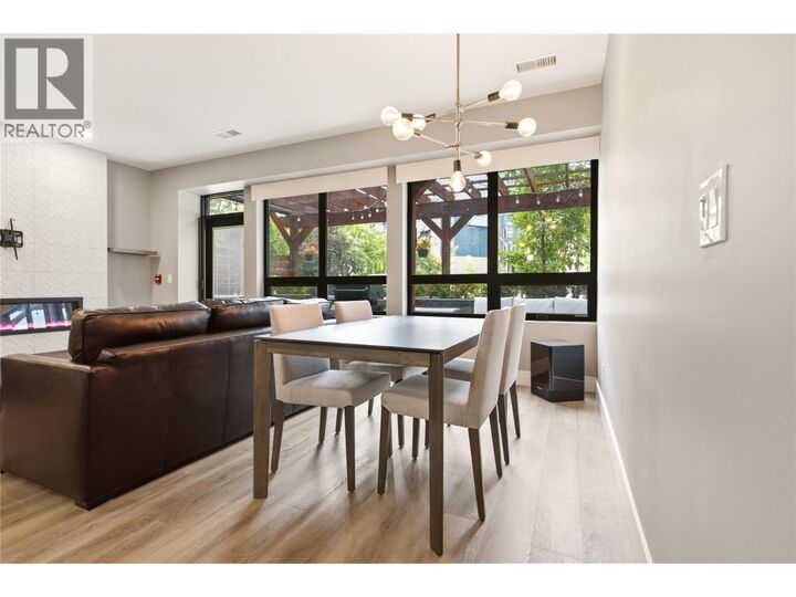 Property Photo:  529 Truswell Road 103  BC V1W 3K7 