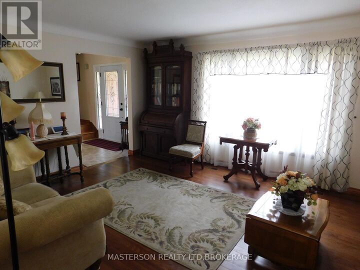 Property Photo: 6408 Galaxy Drive ON L2J 3Y3