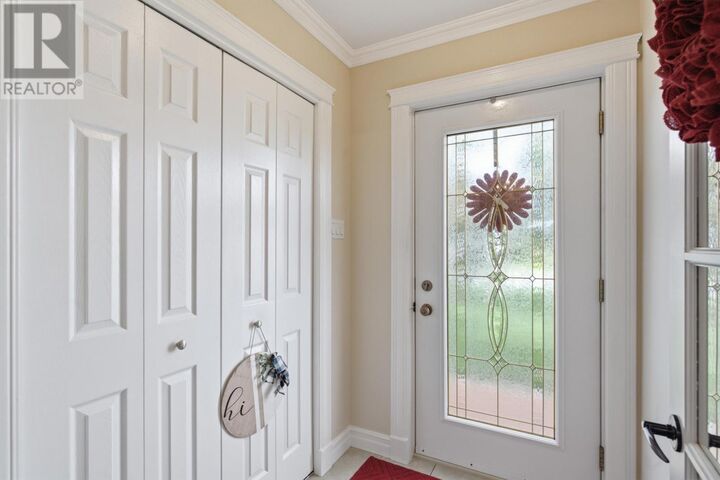 Property Photo:  26 Finn Avenue  NL A2A 2M8 