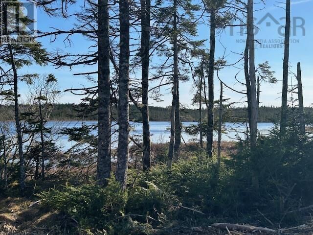Property Photo:  Salmon River Road  NS B0E 3B0 
