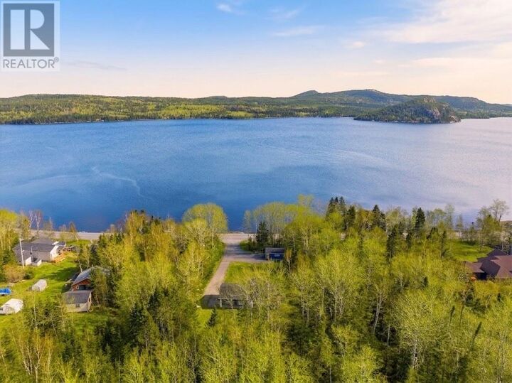 Property Photo:  254 Main Street  NL A0G 4K0 