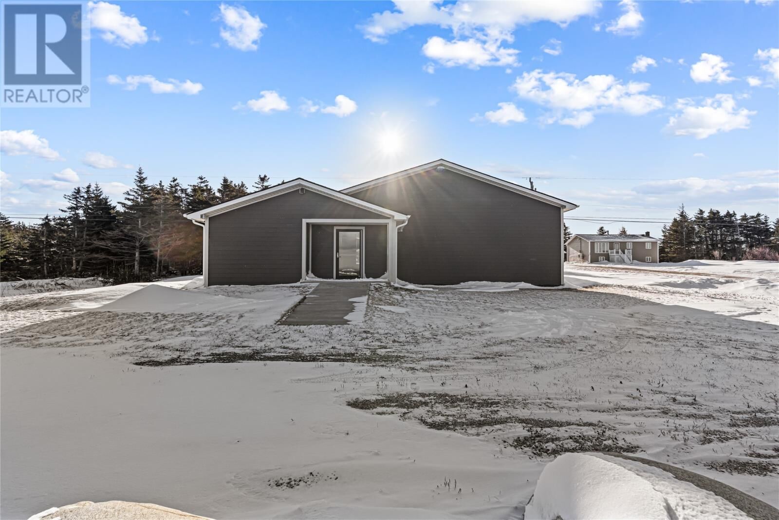 Property Photo:  43 Aspen Main  NL A0G 1A0 