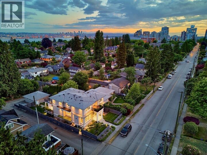 Property Photo:  449 East 15th Street  BC V7L 2R9 