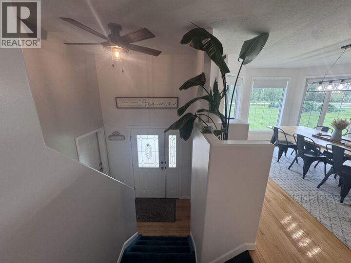 Property Photo:  12236 242 Road  BC V1J 8A9 