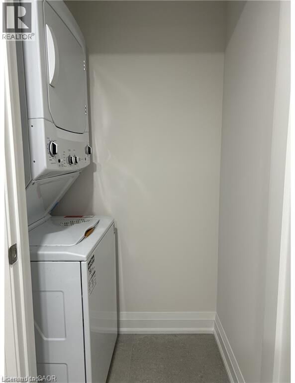 Property Photo:  95 Burrwood Drive Lower Unit  ON L9C 3T3 