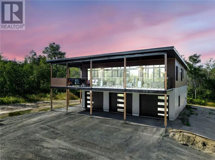 Property Photo:  1836 Yorkshire Drive  ON P3N 1R9 