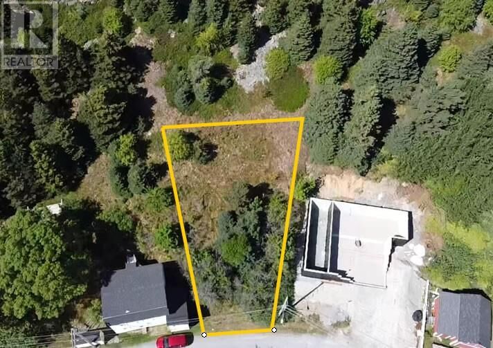 Property Photo:  11 Harbour Drive  NL A0A 1K0 