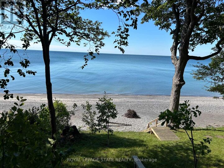 Property Photo: 23 Upper Mohawk Point ON N0A 1K0