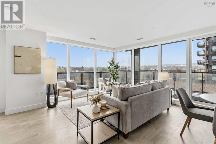 Property Photo:  72 Seapoint Road 304  NS B3B 0R8 