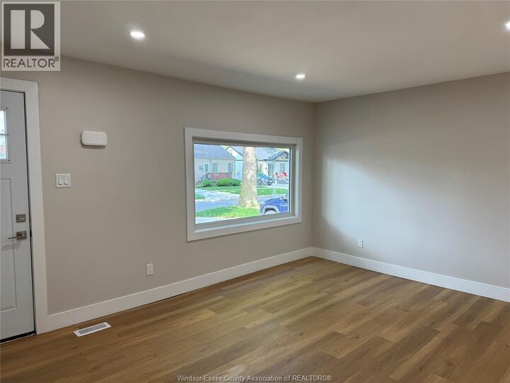 Property Photo:  1462 Labadie  ON N8Y 4H1 