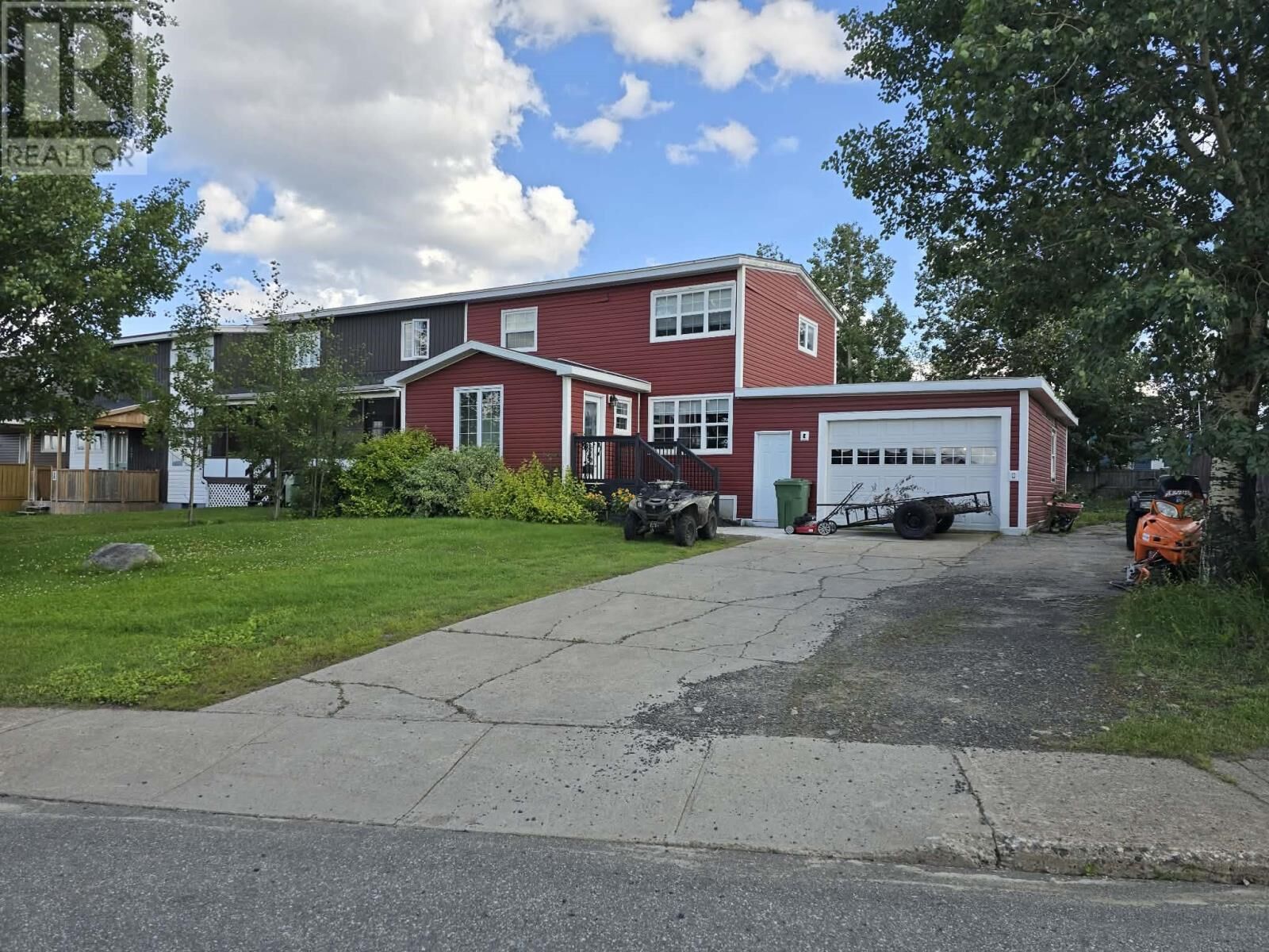 Property Photo:  59 Anderson Street  NL A0R 1B0 