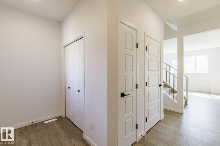 Property Photo: 89 Silverstone Dr AB T7Z 0E8