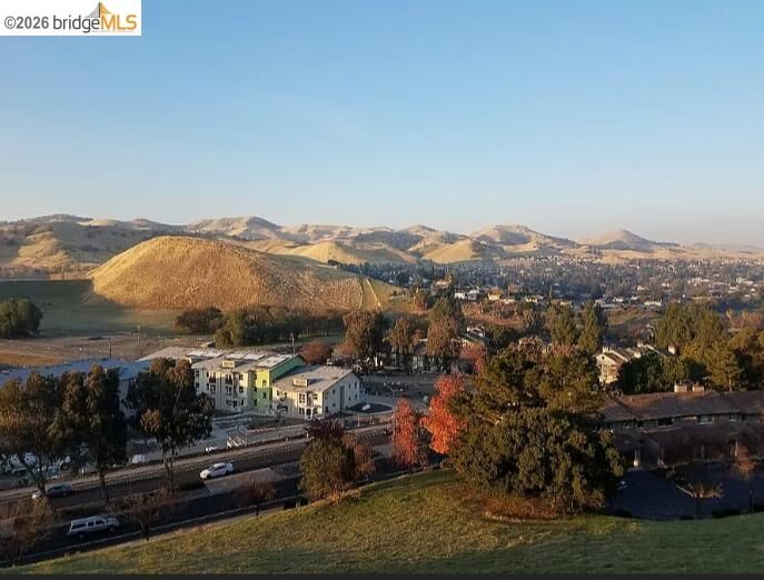 Property Photo: 3609 Tabora Dr CA 94509