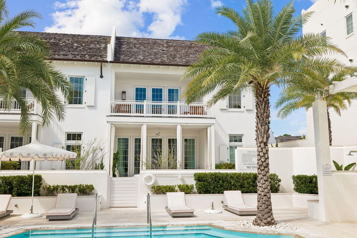 Property Photo:  25 Stella Way M10  FL 32461 