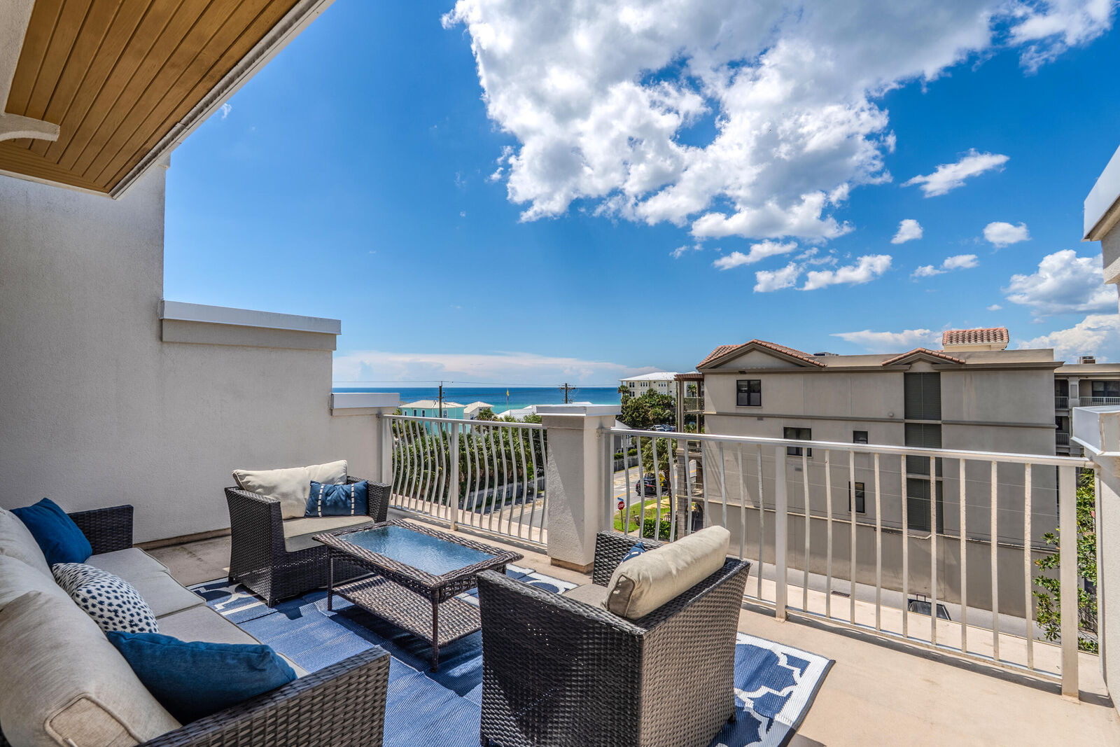 Property Photo: 15 Summer Place Lane #3 FL 32459