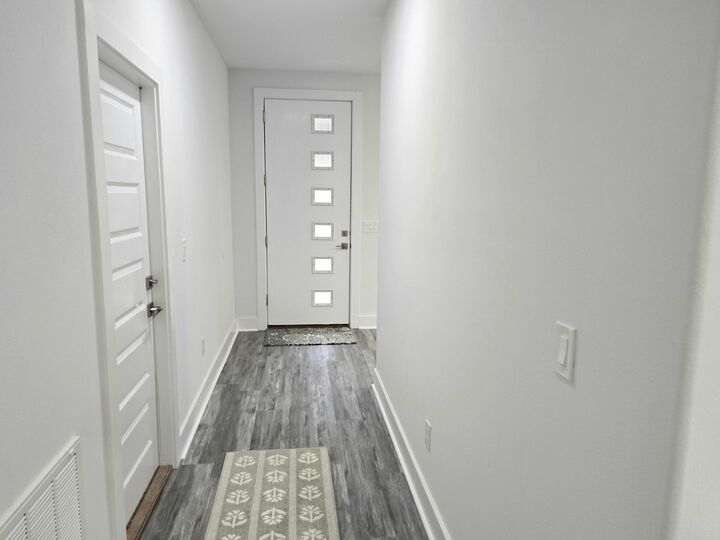 Property Photo:  4446 Antioch Road  FL 32536 