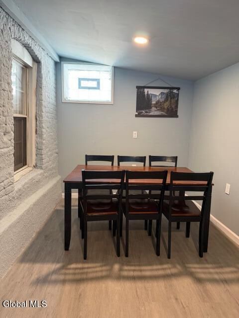 Property Photo: 277 Congress Street NY 12180