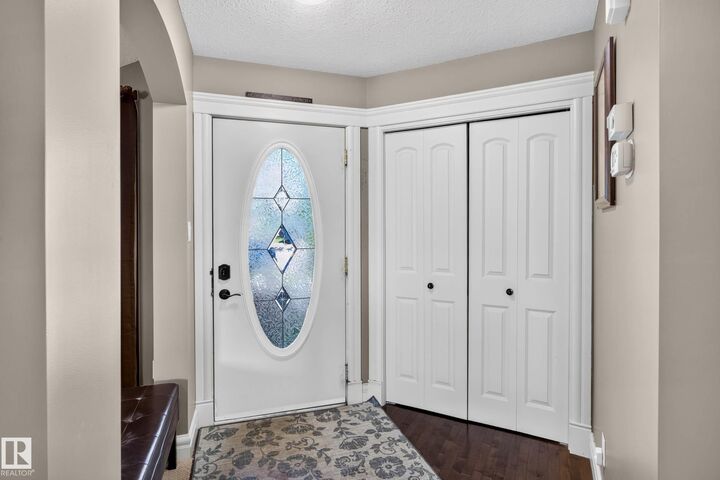 Property Photo:  4207 157 Avenue NW  AB T5Y 0C9 