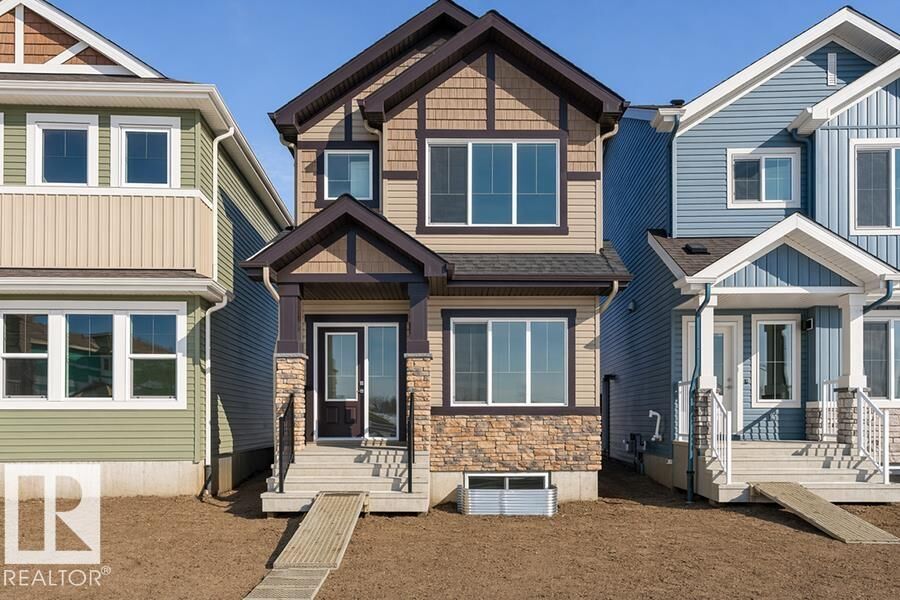 Property Photo:  1020 14 Avenue NW  AB T6T 2W8 