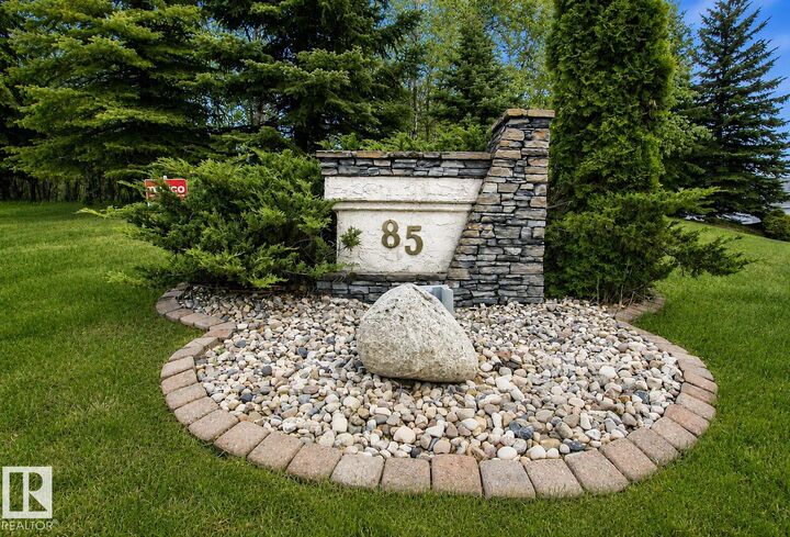Property Photo:  52258 Rge Road 231  AB T8B 1M8 