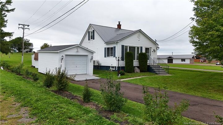Property Photo:  2342 Route 515  NB E4S 2E3 