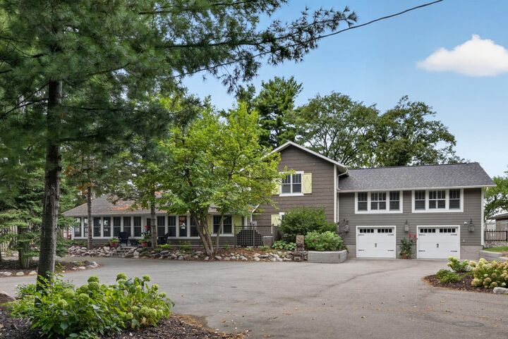 Property Photo:  29841 County Road 3  MN 56465 